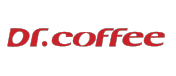 Dr Coffee